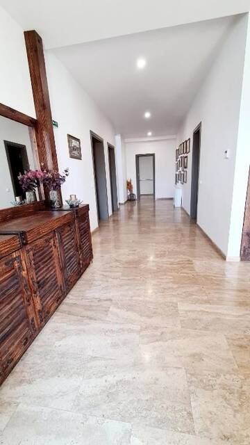 Фото номера Вилла Виллы Vila Antik г. Гармен 44