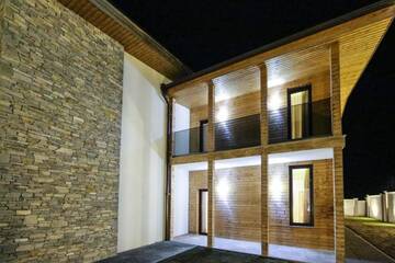 Фото номера Вилла Виллы Vila Antik г. Гармен 28